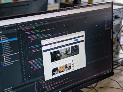 Claude Code’s In-App Browser Redefines AI Web Interaction