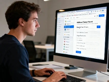 Google Updates Site Move Guide: Address Change Tool Now Required for All Subdomains FAYFO Media