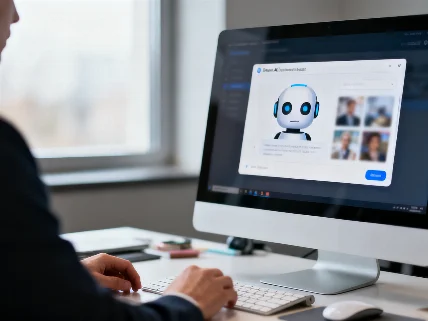 Grok AI Faces Scrutiny as Deepfake Safeguards Fail to Stop Abuse FAYFO.com