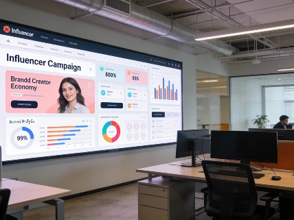 Accenture Song Acquires Whalar in Major Creator Economy Deal FAYFO.com