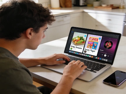 Google AI Mode Now Lets Users Shop, Design and Stream Instantly FAYFO.com