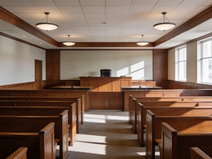 Federal Court Halts Texas Law on Social Media Content for Minors FAYFO.com
