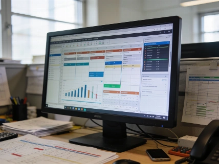 AI Models Fall Short in Media Planning Accuracy FAYFO.com