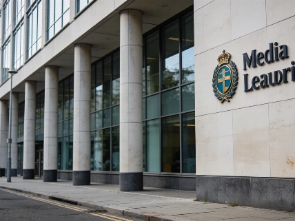 X Under Investigation in Ireland Over Child Safety Failures FAYFO Media