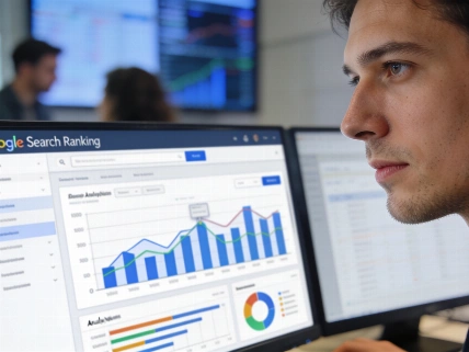 Google Ranking Factors Revealed in Antitrust Case Evidence FAYFO Media