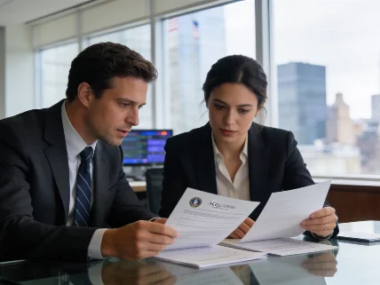 Why Agencies Are Prioritizing Speed Over Capabilities in M&A Moves FAYFO.com