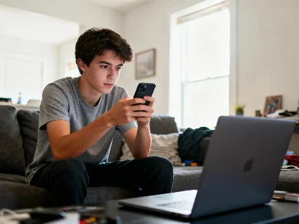 Facebook Launches AI Mode Search Using Public User Posts FAYFO Media