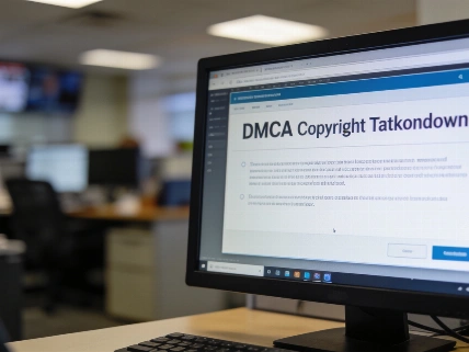 Google Removes News Stories After Dubious DMCA Takedown Requests FAYFO.com