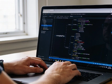10 Ways to Audit Your Accessibility Tree for AI Search FAYFO Media