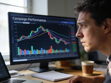 Why Cheap Paid Media Clicks Can Hurt Your ROI FAYFO Media