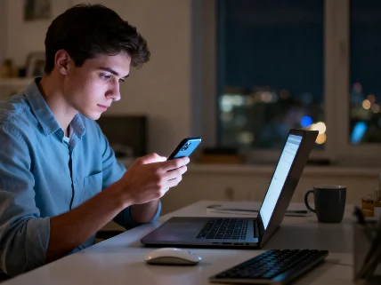 Google AI Ultra Subscribers Get 24/7 Search Agents in AI Mode FAYFO.com