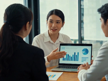 How to Prove GEO’s Business Impact Without Perfect Attribution FAYFO.com