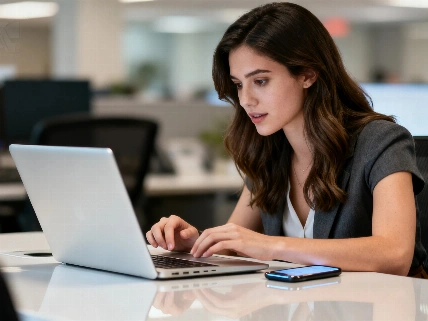Gemini 3.8 Live changes how users search with real-time voice and multilingual AI FAYFO Media