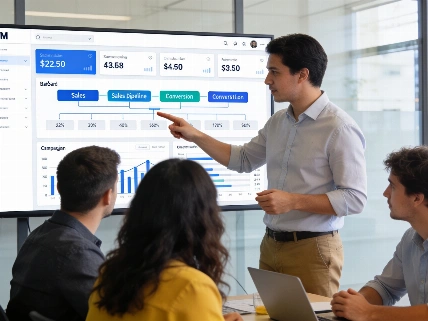Google Removes $50K Barrier for Lead Form Assets Access FAYFO.com