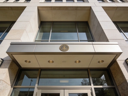 Google Loses Bid to Overturn $425 Million Privacy Ruling FAYFO Media