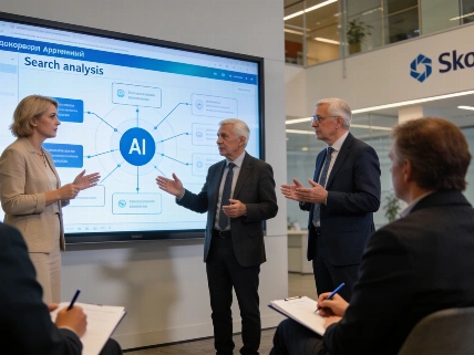 Top SEO leaders call out what AI still misses in search FAYFO Media