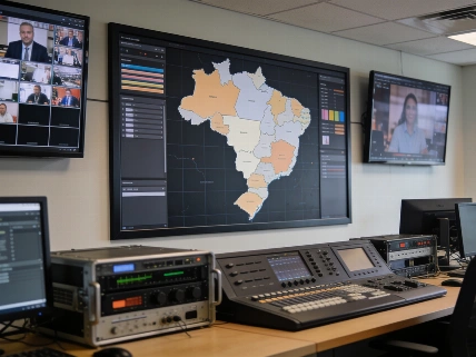 Amazon Expands Localized Video Ads Across the Americas FAYFO.com