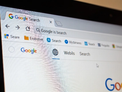 Google Confirms Bug Causing Favicons to Disappear in Search FAYFO Media