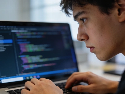 Developers Race to Strip Claude’s AI Watermarks FAYFO Media