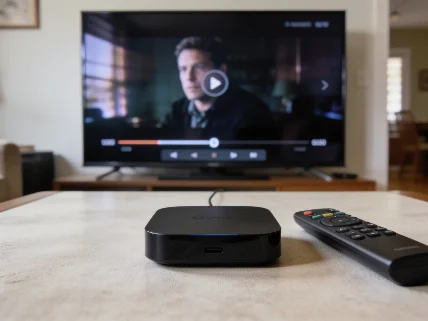 Walmart Invests Over $1 Billion in Streaming Ad Platform Vibe.co FAYFO Media