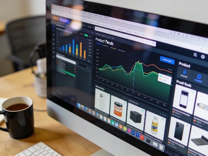 Microsoft Advertising Unveils Agentic Playbook for AI-Driven Commerce FAYFO Media