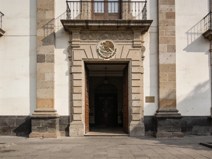 Mexico’s Media Regulation Plan Raises Censorship Concerns FAYFO Media