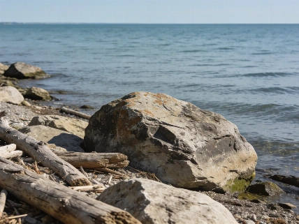 AP Refuses Trump Order, Keeps Lake Ontario Name FAYFO Media