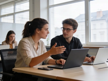 How Europe’s Unicorns Became Startup Powerhouses FAYFO.com