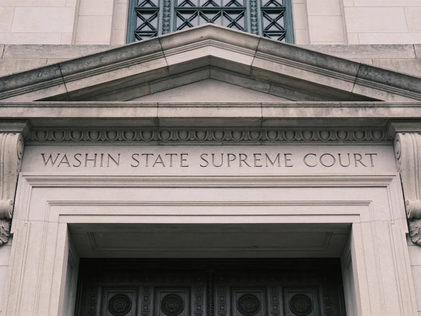 Meta Loses $35 Million Appeal Over Washington Political Ad Law FAYFO.com