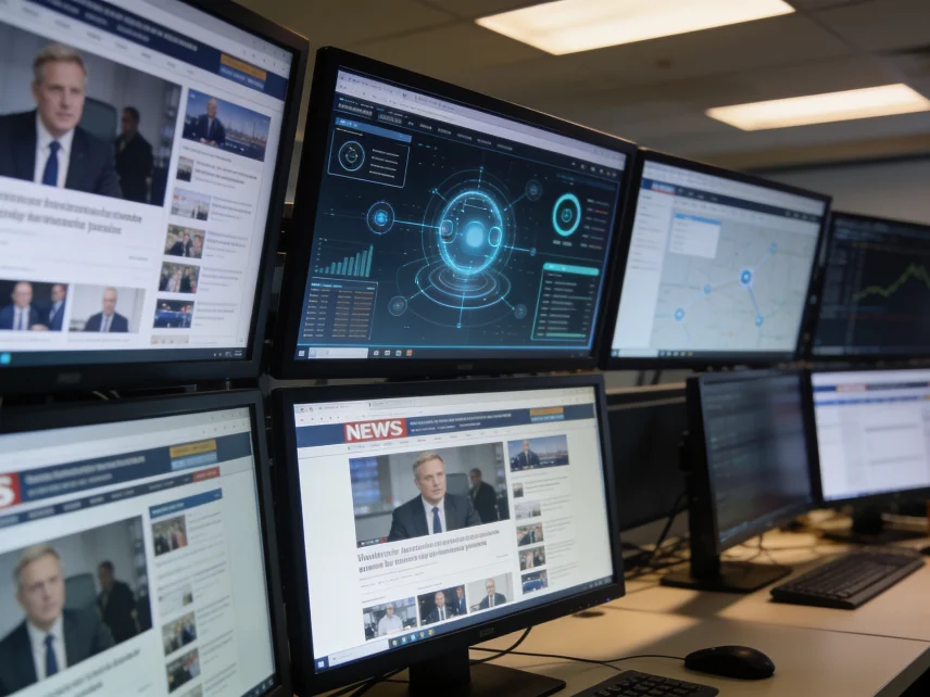 Google Seeks Broader Publisher Rights for AI News Features FAYFO.com