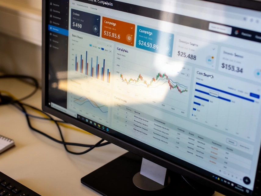 Stagwell Integrates Microsoft Copilot to Boost Paid Search Audits FAYFO.com