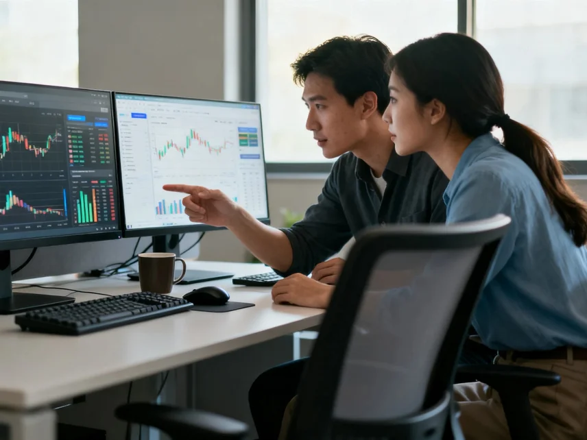 SEO Experts Highlight Key Habits and Mindset Shifts for 2026 FAYFO.com