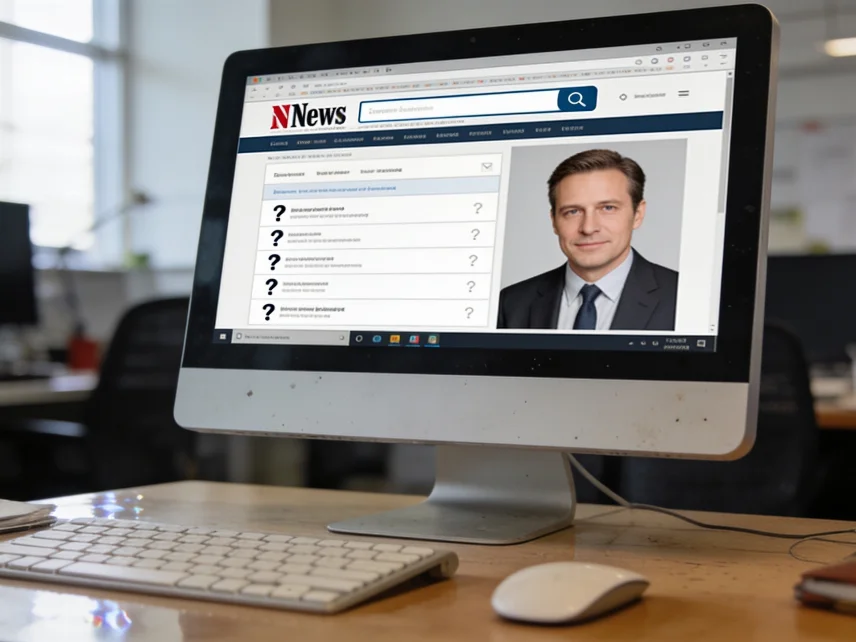 Major Publishers Deploy Gist AI to Capture Q&A Search Traffic FAYFO.com