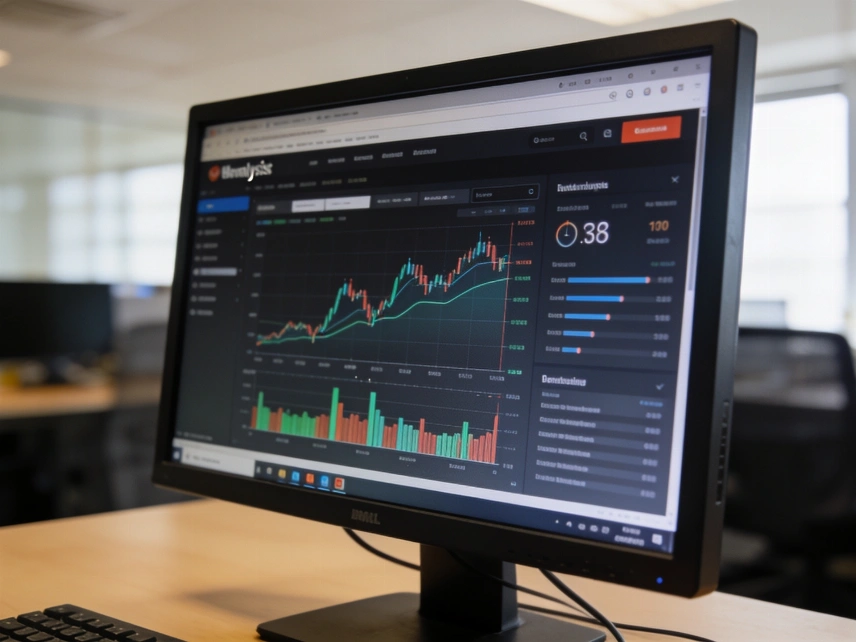 IVW Accredits Piano Analytics for Official Web Traffic Measurement FAYFO.com