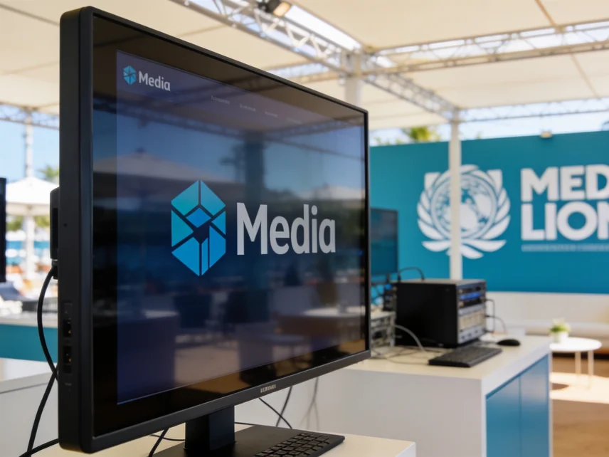 Publishers at Cannes Confront AI Revenue Questions and Agentic Media Hype FAYFO.com