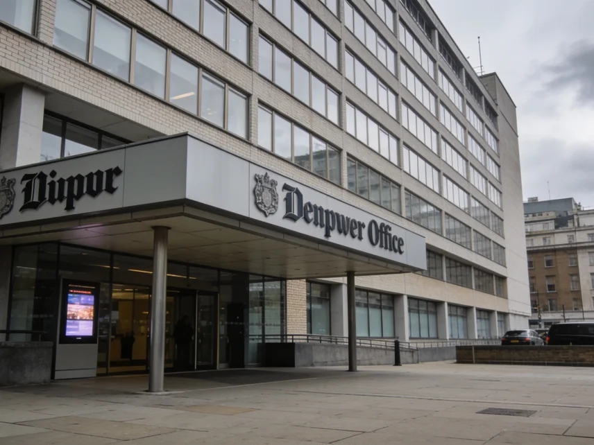 The Sun Pays Damages After Publishing False Extremism Claims FAYFO.com