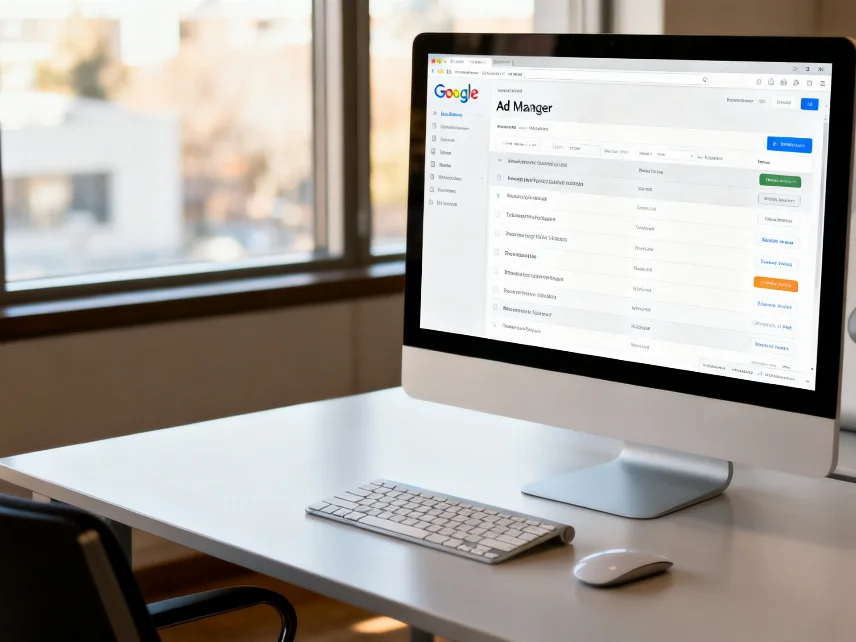 Google Ad Manager Debuts AI Chatbot to Streamline Ad Ops Troubleshooting FAYFO.com