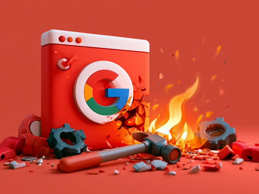 Google Issues New Guidance on Third-Party SEO Tools and Advice FAYFO.com