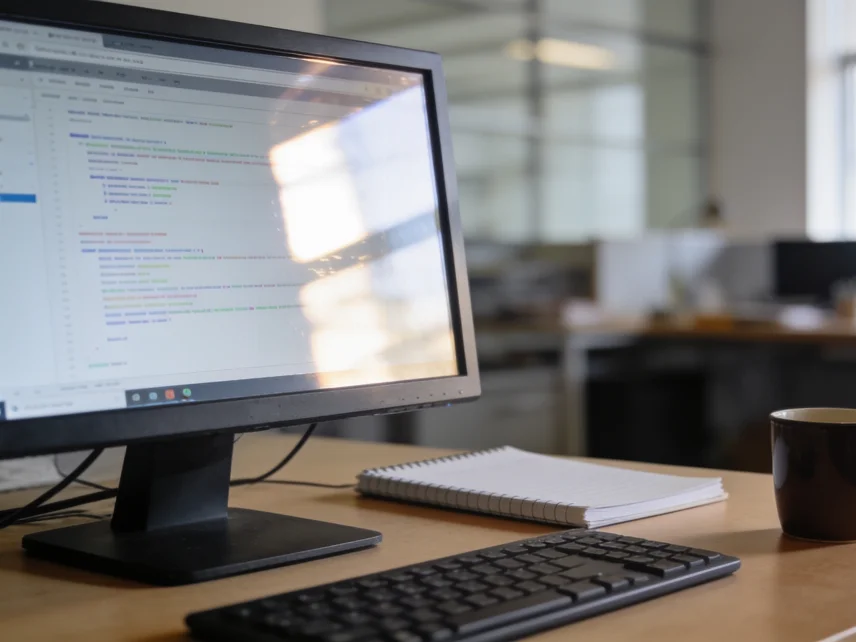 Time and Axios Monetize AI Visibility With New Ad Products FAYFO.com