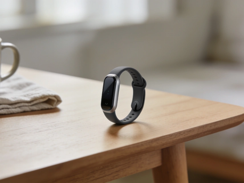 Meta Files Patent for AI Wearable That Monitors Emotions and Behavior FAYFO.com