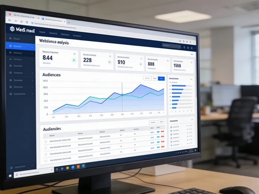 New Publisher Reach Metric Expands Website Audience Measurement FAYFO.com
