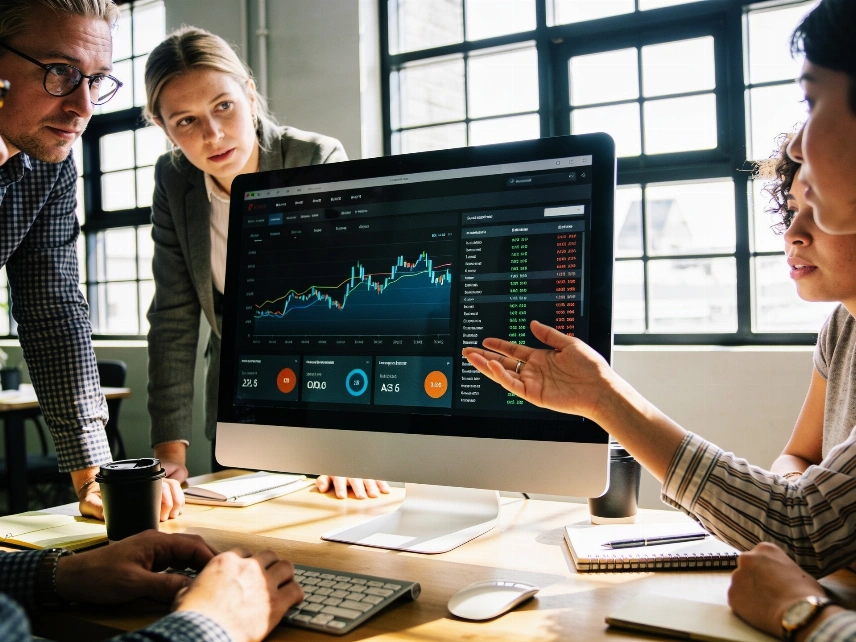 Why Rushing Ad Budgets Can Derail Campaign Success FAYFO.com