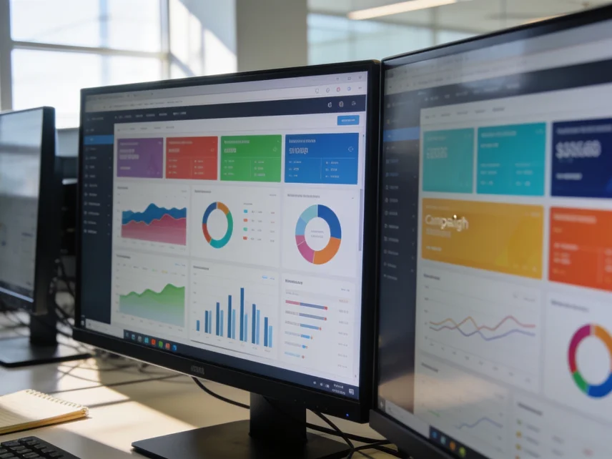 Adobe Bets Big on Its Own AI Ad Tools to Drive Results FAYFO.com
