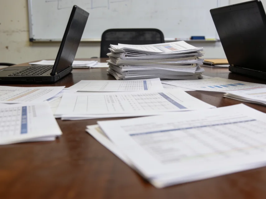 How Newsrooms Prove Their Value With Real Economic Impact FAYFO.com