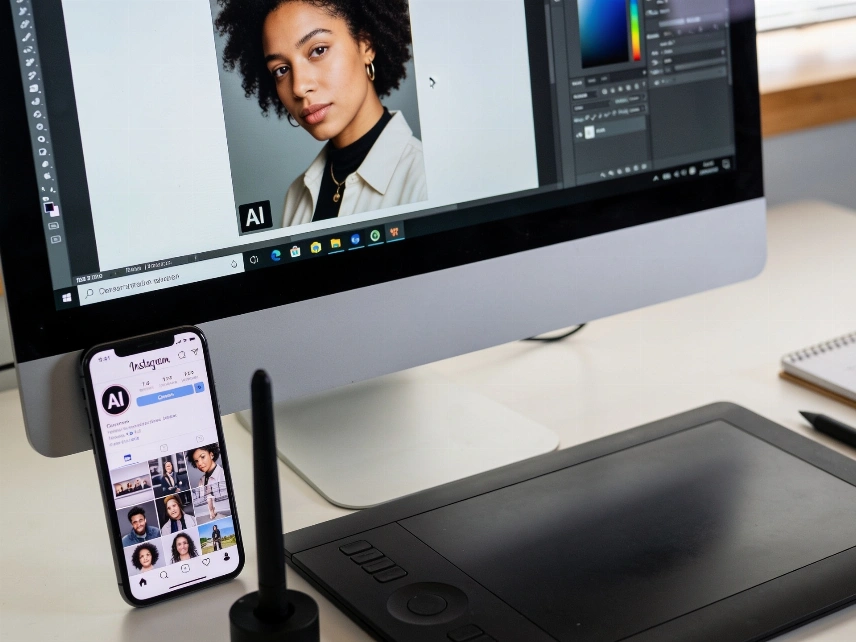 Meta’s Muse Image Generator Sparks Privacy Backlash FAYFO.com