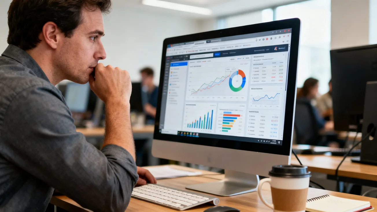 How Google Gemini, ChatGPT and Claude Handle Source Attribution FAYFO.com