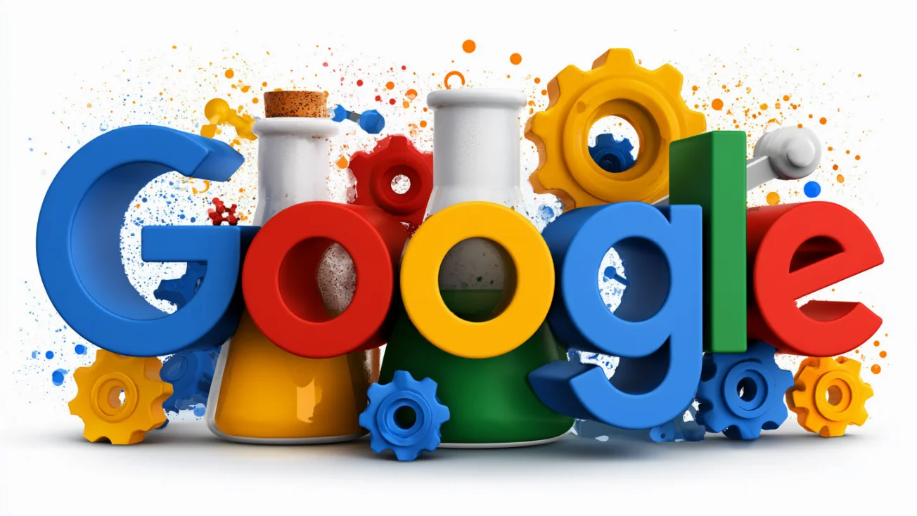 Google Ads Unveils Experiment Power Score to Boost Campaign Results FAYFO.com