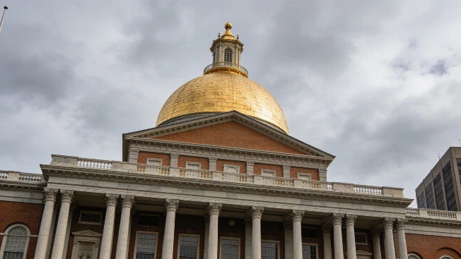 Massachusetts Senate Advances Shield Law for Journalists FAYFO Media