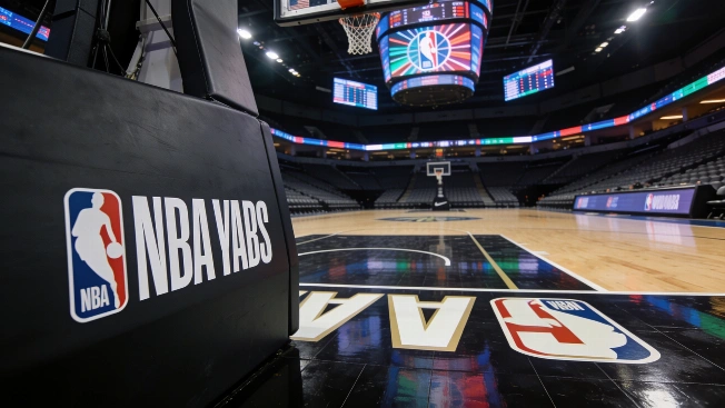TikTok Secures Multi-Year NBA and WNBA Content Deal FAYFO.com