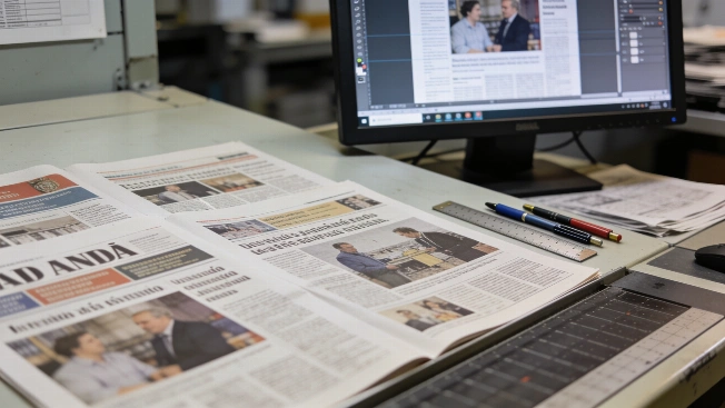 SPORT Tests AI to Streamline Print Edition Production FAYFO.com